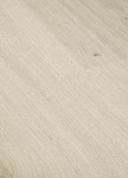 Quick-Step Creo CRH3181 Tennessee Grijze Eik - Laminaat Stroken