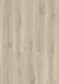 Staal Quick-Step Creo CRH3181 Tennessee Grijze Eik - Laminaat Stroken