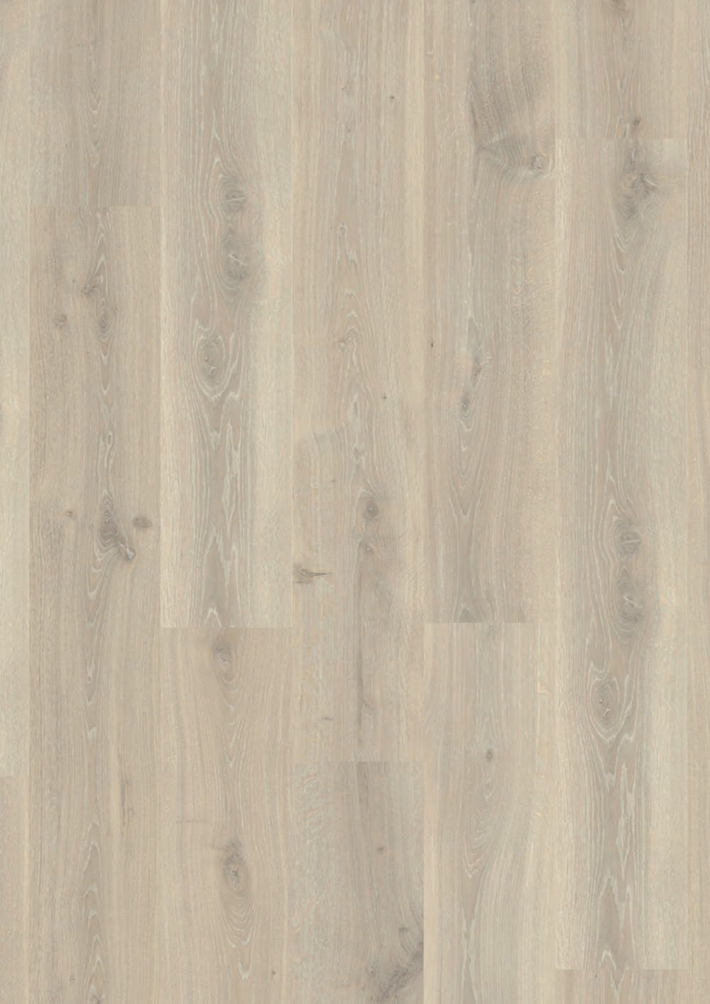 Staal Quick-Step Creo CRH3181 Tennessee Grijze Eik - Laminaat Stroken