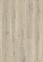 Staal Quick-Step Creo CRH3181 Tennessee Grijze Eik - Laminaat Stroken