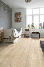 Quick-Step Creo CRH3179 Tennessee Lichte Eik - Laminaat Stroken