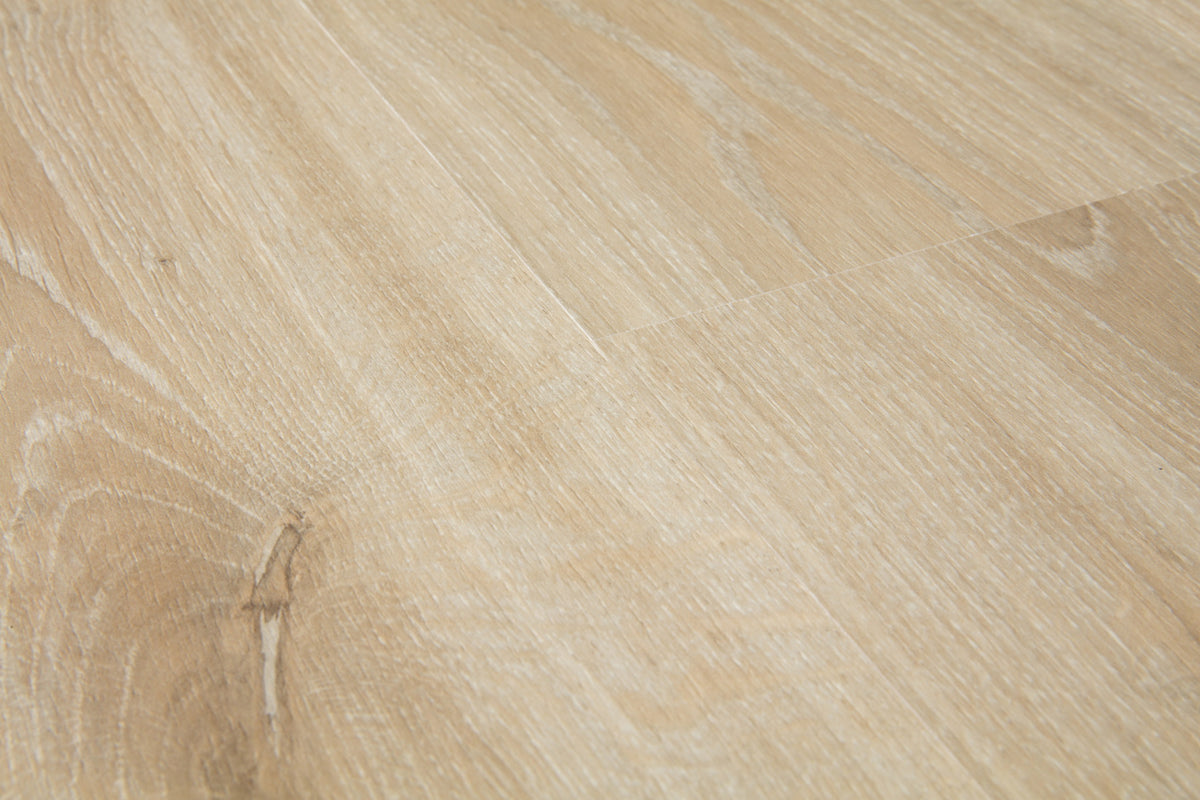 Quick-Step Creo CRH3179 Tennessee Lichte Eik - Laminaat Stroken