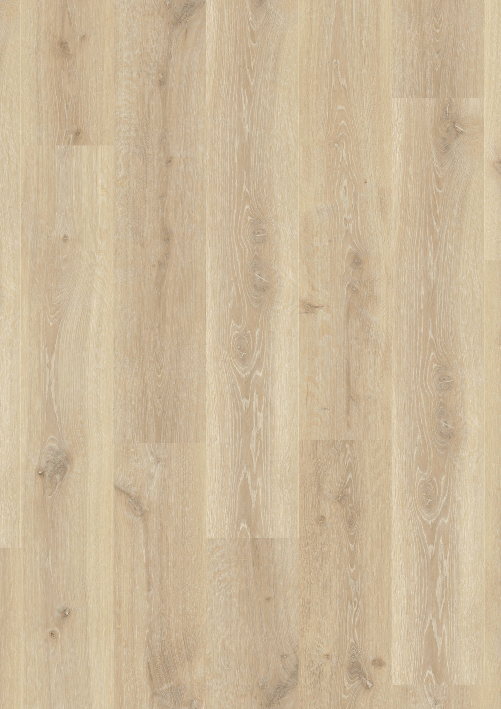 Quick-Step Creo CRH3179 Tennessee Lichte Eik - Laminaat Stroken
