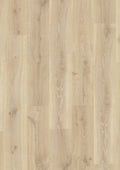 Quick-Step Creo CRH3179 Tennessee Lichte Eik - Laminaat Stroken