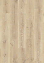 Quick-Step Creo CRH3179 Tennessee Lichte Eik - Laminaat Stroken