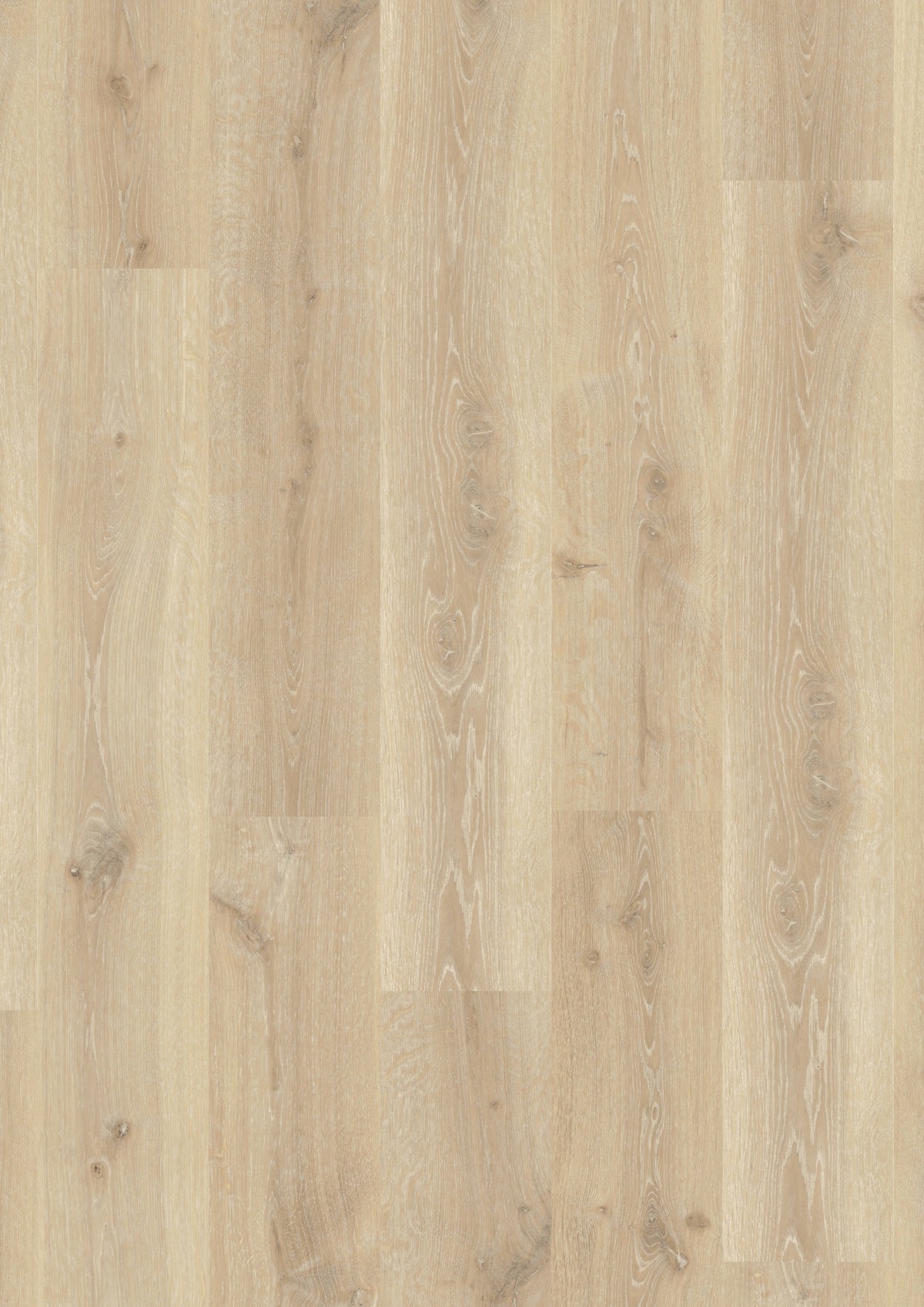 Quick-Step Creo CRH3179 Tennessee Lichte Eik - Laminaat Stroken
