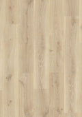 Staal Quick-Step Creo CRH3179 Tennessee Lichte Eik - Laminaat Stroken