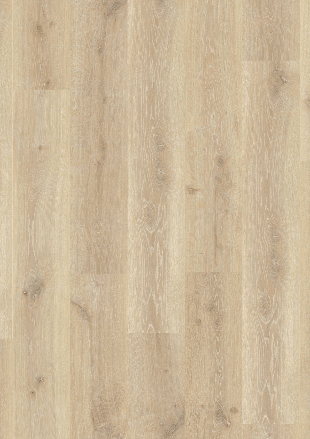 Staal Quick-Step Creo CRH3179 Tennessee Lichte Eik - Laminaat Stroken