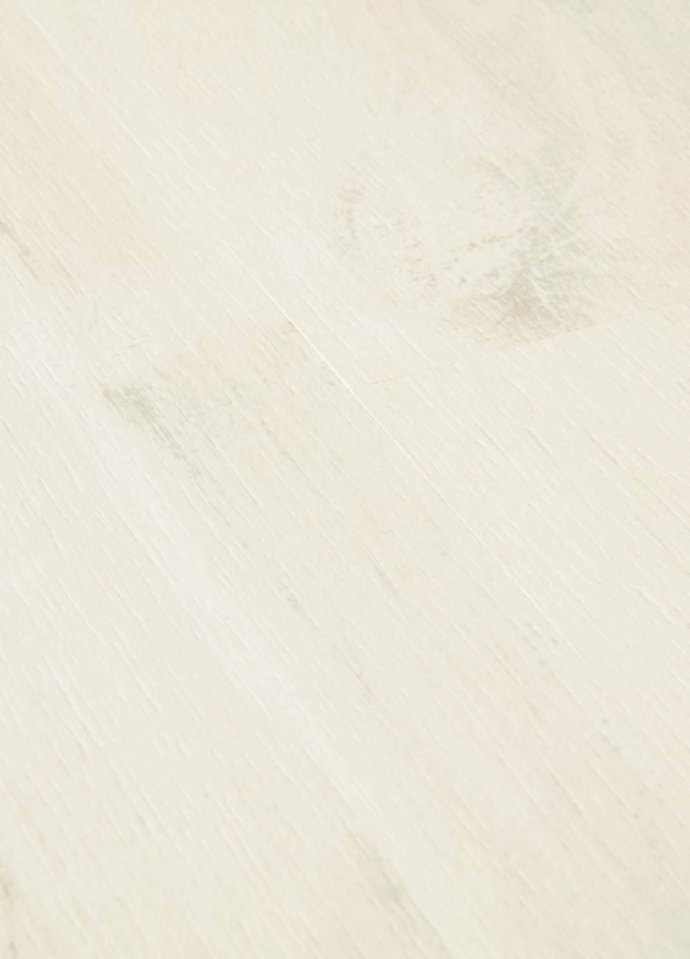 Quick-Step Creo CRH3178 Charlotte Witte Eik - Laminaat Stroken