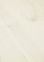 Quick-Step Creo CRH3178 Charlotte Witte Eik - Laminaat Stroken