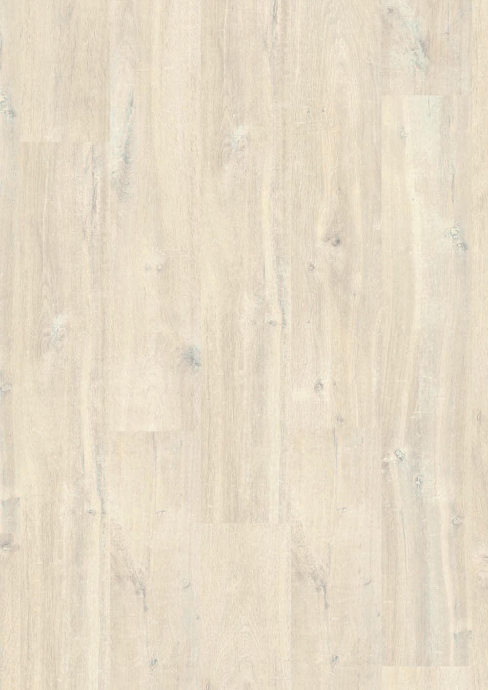 Quick-Step Creo CRH3178 Charlotte Witte Eik - Laminaat Stroken