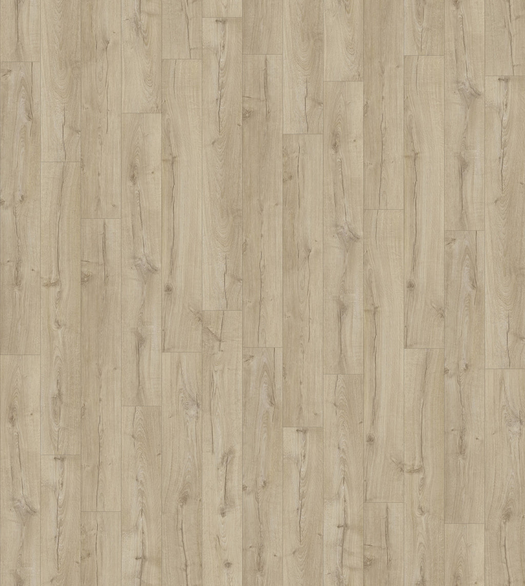 Quick-Step Impressive IM1847 Klassieke Beige Eik - Laminaat Stroken