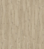 Quick-Step Impressive IM1847 Klassieke Beige Eik - Laminaat Stroken