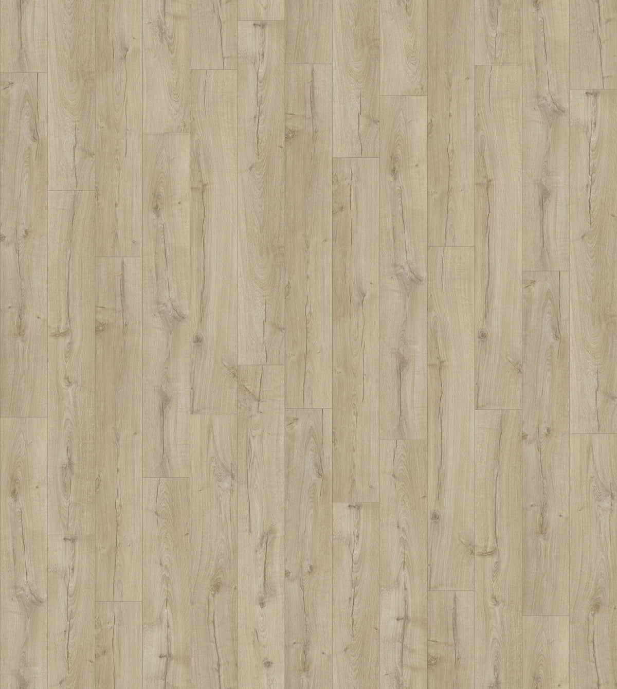 Quick-Step Impressive IM1847 Klassieke Beige Eik - Laminaat Stroken
