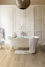 Quick-Step Impressive IM1847 Klassieke Beige Eik - Laminaat Stroken