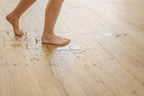 Quick-Step Impressive IM1847 Klassieke Beige Eik - Laminaat Stroken