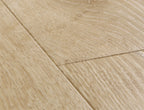 Quick-Step Impressive IM1847 Klassieke Beige Eik - Laminaat Stroken