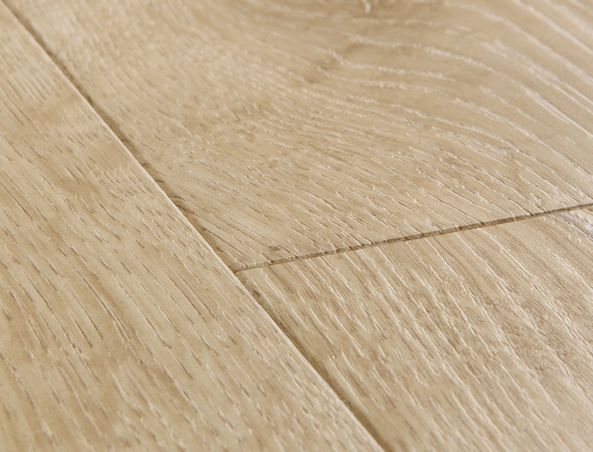 Quick-Step Impressive IM1847 Klassieke Beige Eik - Laminaat Stroken