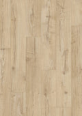 Quick-Step Impressive IM1847 Klassieke Beige Eik - Laminaat Stroken