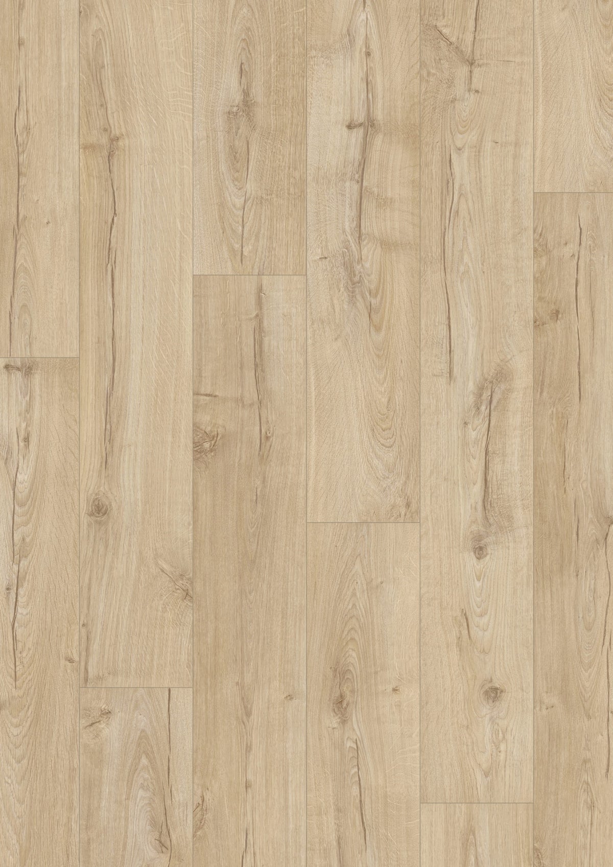 Quick-Step Impressive IM1847 Klassieke Beige Eik - Laminaat Stroken