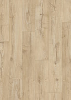 Quick-Step Impressive IM1847 Klassieke Beige Eik - Laminaat Stroken