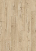 Staal Quick-Step Impressive IM1847 Klassieke Beige Eik - Laminaat Stroken