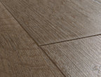 Quick-Step Impressive IM1849 Klassieke Bruine Eik - Laminaat Stroken