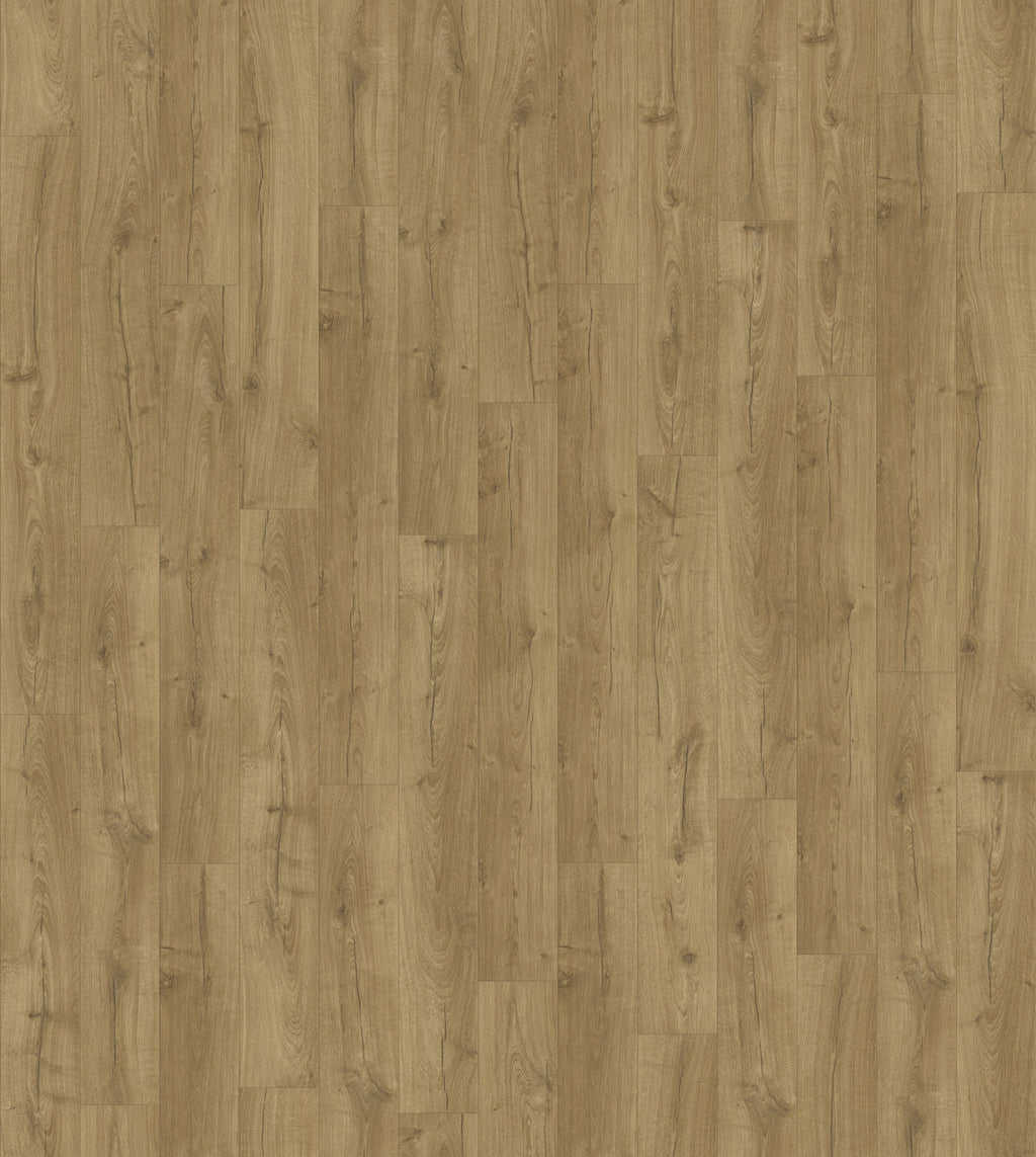 Quick-Step Impressive IM1848 Klassieke Naturelle Eik - Laminaat Stroken