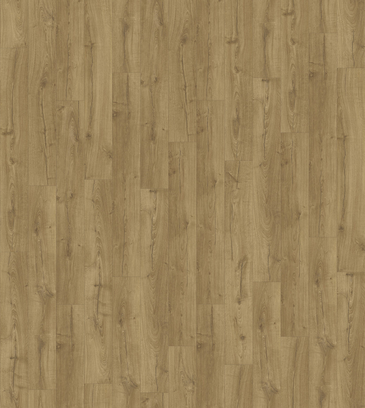 Quick-Step Impressive IM1848 Klassieke Naturelle Eik - Laminaat Stroken