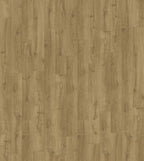 Quick-Step Impressive IM1848 Klassieke Naturelle Eik - Laminaat Stroken
