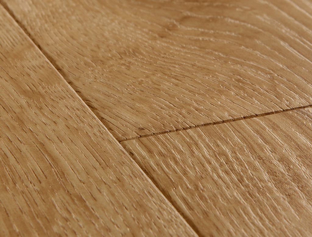 Quick-Step Impressive IM1848 Klassieke Naturelle Eik - Laminaat Stroken