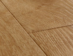 Quick-Step Impressive IM1848 Klassieke Naturelle Eik - Laminaat Stroken