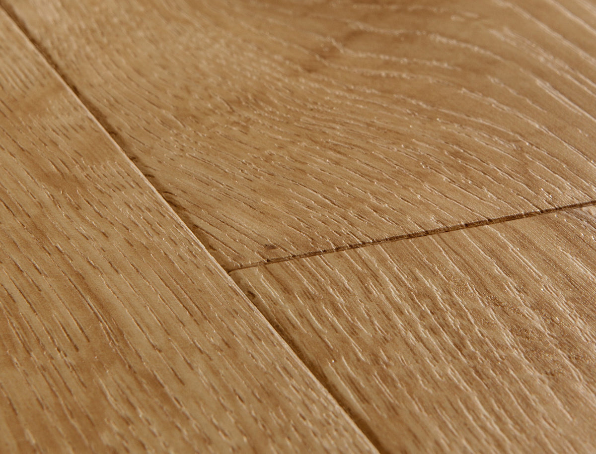 Quick-Step Impressive IM1848 Klassieke Naturelle Eik - Laminaat Stroken