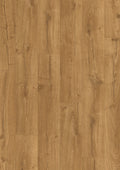 Quick-Step Impressive IM1848 Klassieke Naturelle Eik - Laminaat Stroken