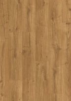 Quick-Step Impressive IM1848 Klassieke Naturelle Eik - Laminaat Stroken