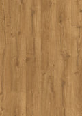 Staal Quick-Step Impressive IM1848 Klassieke Naturelle Eik - Laminaat Stroken