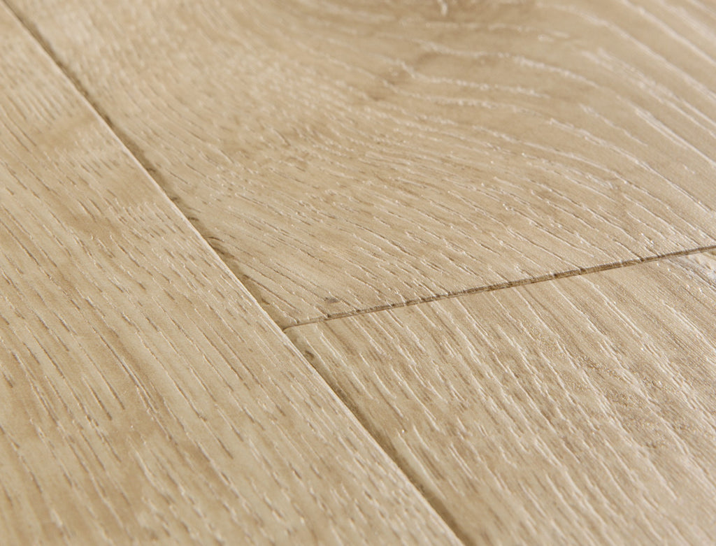 Quick-Step Impressive Ultra IMU1847 Klassieke Beige Eik - Laminaat Stroken