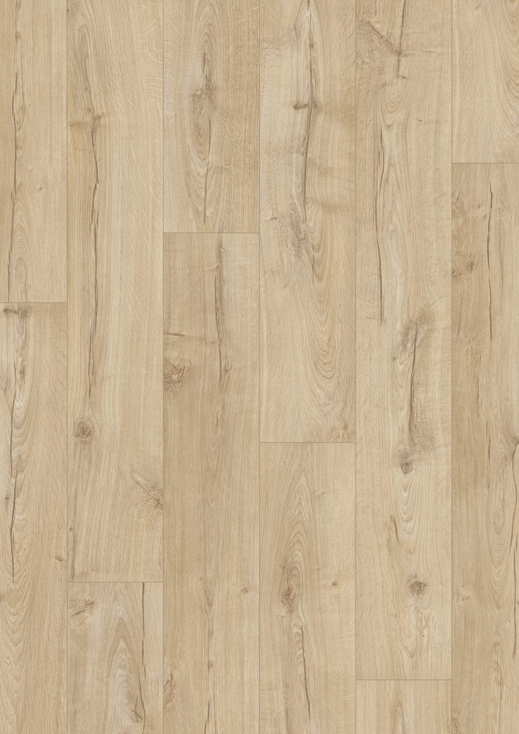 Quick-Step Impressive Ultra IMU1847 Klassieke Beige Eik - Laminaat Stroken