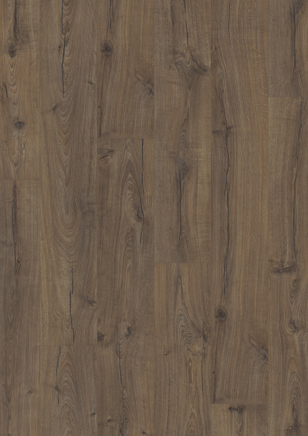 Quick-Step Impressive Ultra IMU1849 Klassieke Bruine Eik - Laminaat Stroken