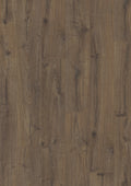 Quick-Step Impressive Ultra IMU1849 Klassieke Bruine Eik - Laminaat Stroken