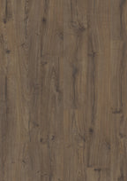 Quick-Step Impressive Ultra IMU1849 Klassieke Bruine Eik - Laminaat Stroken