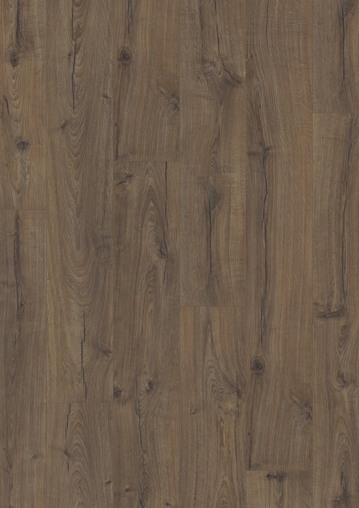 Quick-Step Impressive Ultra IMU1849 Klassieke Bruine Eik - Laminaat Stroken