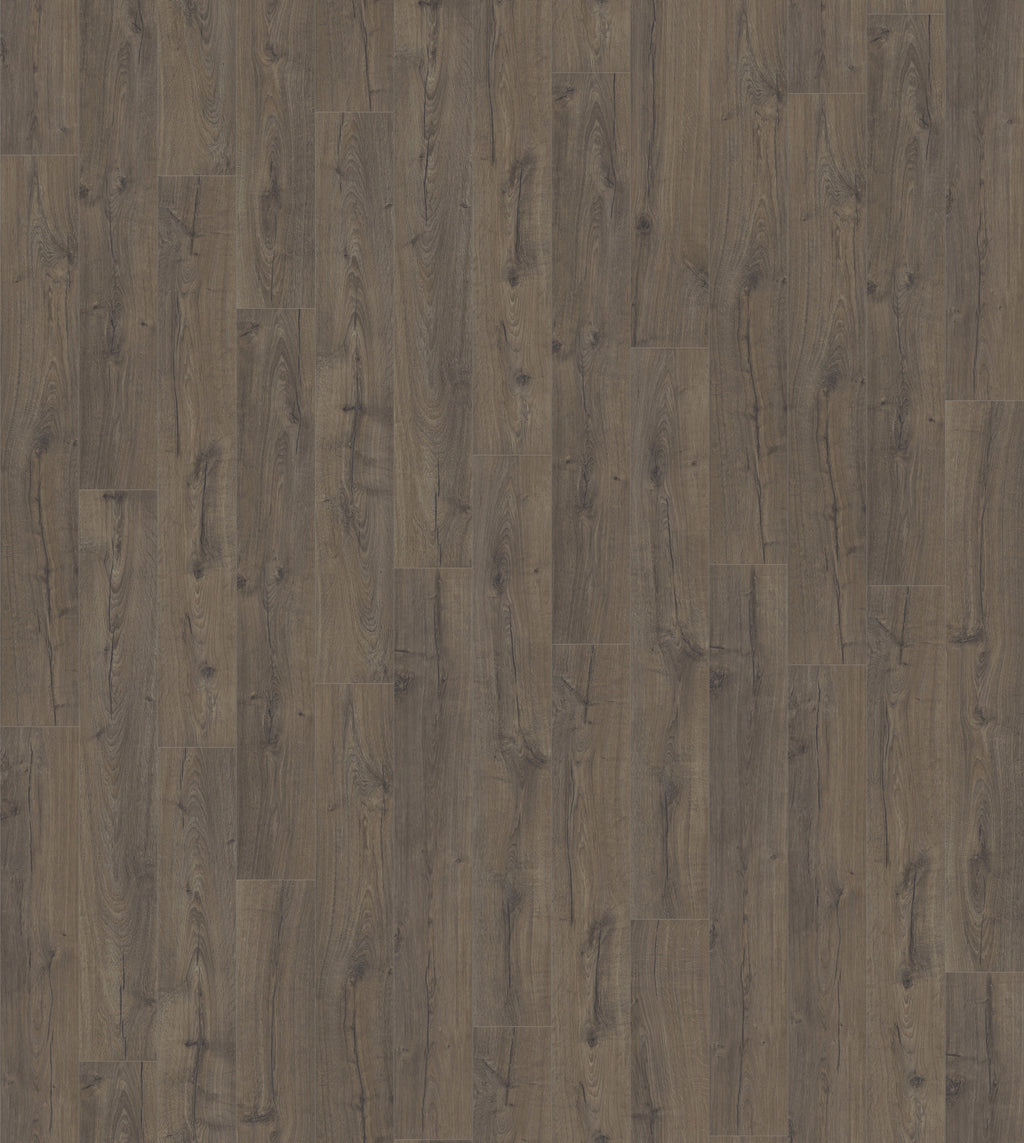Quick-Step Impressive Ultra IMU1849 Klassieke Bruine Eik - Laminaat Stroken