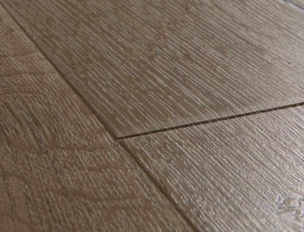 Quick-Step Impressive Ultra IMU1849 Klassieke Bruine Eik - Laminaat Stroken