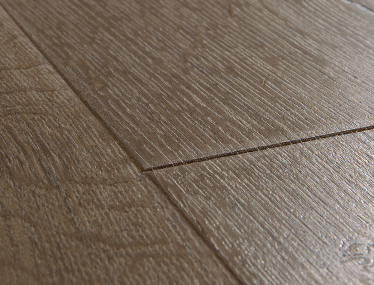 Quick-Step Impressive Ultra IMU1849 Klassieke Bruine Eik - Laminaat Stroken