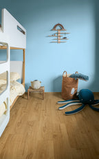 Quick-Step Impressive Ultra IMU1848 Klassieke Naturelle Eik - Laminaat Stroken