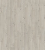 Quick-Step Impressive Ultra IMU1854 Zachte Lichte Eik - Laminaat Stroken