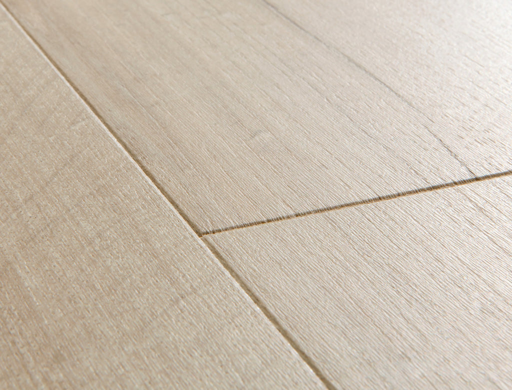Quick-Step Impressive Ultra IMU1854 Zachte Lichte Eik - Laminaat Stroken
