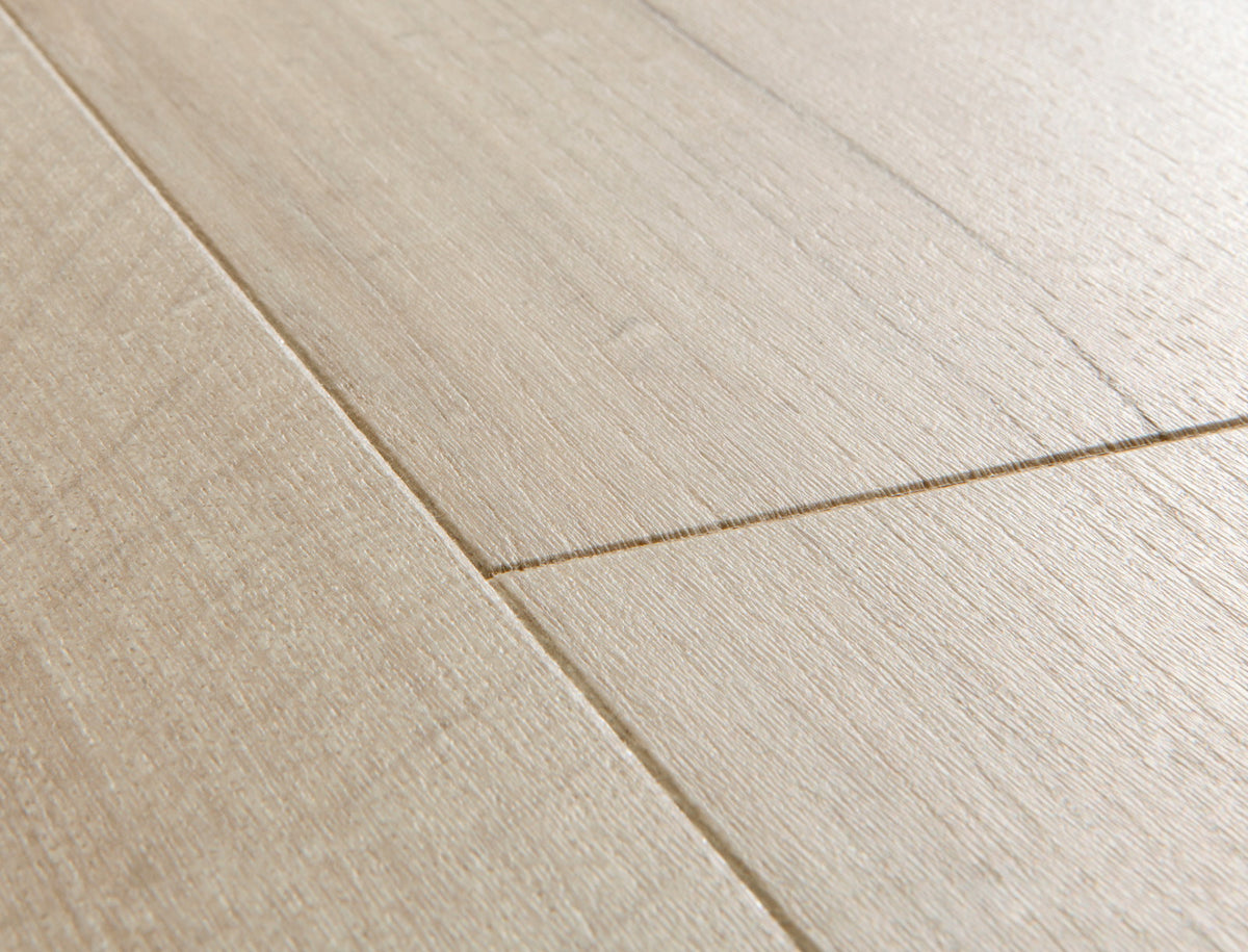Quick-Step Impressive Ultra IMU1854 Zachte Lichte Eik - Laminaat Stroken