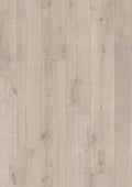 Quick-Step Impressive Ultra IMU1854 Zachte Lichte Eik - Laminaat Stroken